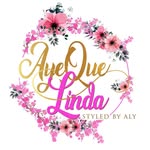 aye.quelinda profile picture
