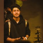 aye_anuragwaaa profile picture