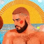 ayearchurro profile picture