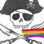 ayeayeclub profile picture