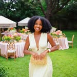 ayeciara profile picture