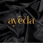 ayeda.boutique profile picture
