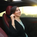 ayeda.shadab profile picture