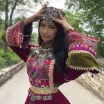 ayedausa profile picture