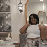 ayedeaundrea profile picture