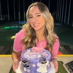 ayeeamandaa profile picture