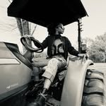 ayee_lou profile picture