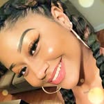 ayee__lyssa profile picture