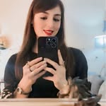 ayeesha_jahangir profile picture
