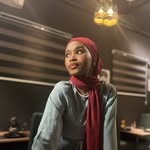 ayeeshaliu profile picture