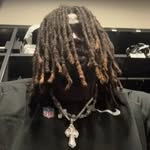ayeetonn profile picture