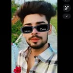 aye_farru_93 profile picture