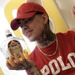 ayefrimzy profile picture