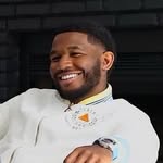 ayehxncho profile picture
