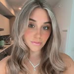 ayeisemi profile picture