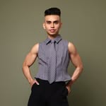 ayeitsalex profile picture