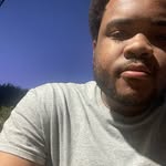 ayeitsotey profile picture