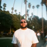 ayejairus profile picture