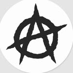 ayejay_b profile picture