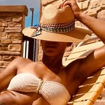 ayekellyy profile picture