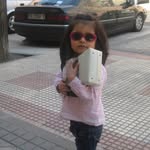 ayelen.oporto profile picture