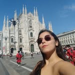ayelen.sepu profile picture