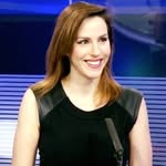 ayeletnoff profile picture