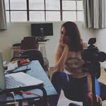 ayeletr profile picture