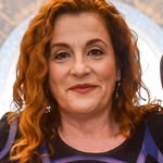 ayeletw profile picture