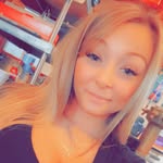 aye_liss profile picture