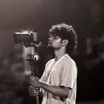 ayem.aswin profile picture