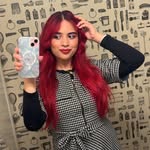 ayemaabruh profile picture