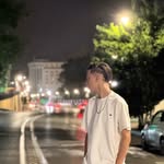 ayeman_roller_ profile picture