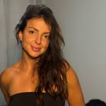 ayenenotini profile picture