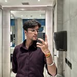 ayenirudh profile picture