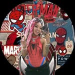 ayeoo_des profile picture