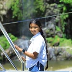 ayer975 profile picture