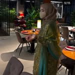 ayera_khxn._ profile picture