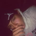 ayerdinazaret092 profile picture