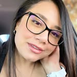 ayerim_sinay28 profile picture