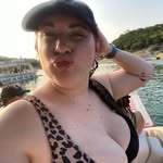 aye_sammay profile picture