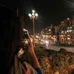 ayesha.archive_ profile picture
