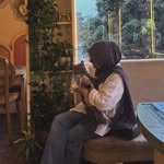 ayesha.g.khan profile picture