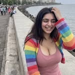ayesha.khann___official profile picture