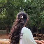 ayesha._pradhan profile picture