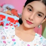 ayesha_0_.1 profile picture