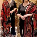 ayesha138291 profile picture