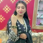 ayesha658395 profile picture