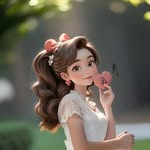 ayesha672682 profile picture