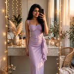 ayesha85747 profile picture